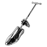 Yctze Professioneller Schuhspanner, Schuhverbreiterungs-Expander für...