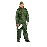 Reis KOM Maleranzug | Ganzkörperanzug | Overall | Schutzanzug |...