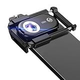 APEXEL 150X Mini-mikroskop für Smartphone-Kamera,Handy mikroskop für...