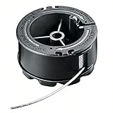 Bosch Fadenspule UniversalGrassCut (Länge: 6m, Dicke: 1.6mm, für...