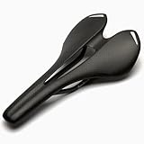 rennrad Sattel Fahrrad Carbon Sattel rennrad RXL SL fahrradsattel Carbon...