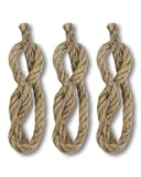 Bush Gear Outdoor Feuerstahl-Set & Zunder in Aluminiumdose inkl. 2X...