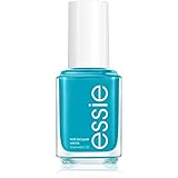 Essie Nagellack - 900 Hyper Linked