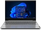 Lenovo FullHD 15,6 Zoll Gaming Notebook - AMD Ryzen 7 7730U 16-Thread CPU,...