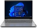 Lenovo FullHD 15,6 Zoll Gaming Notebook - AMD Ryzen 7 5825U 16-Thread CPU,...