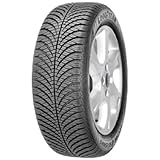 Goodyear Vector 4Seasons Gen-2 | Ganzjahresreifen, 185/65R15 88T -...