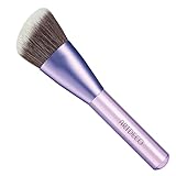 ARTDECO Face Powder Brush - Puderpinsel für einen definierteren Auftrag -...