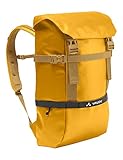 VAUDE Mineo Backpack 30