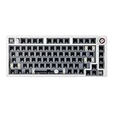 EPOMAKER x LEOBOG Hi75 Barebone-Kit für Mechanische Tastaturen aus...