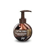 Vitality's Espresso - Tönungsbalsam (200 ml)