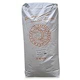 Dinkelmehl Typ 630 25kg in bester regionaler Qualität von der...