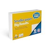 Data Copy Premium Kopierpapier, weiß, 80 g/m², A5, FSC mix credit -1...