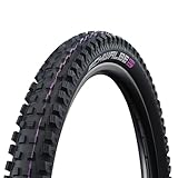 Schwalbe Magic Mary MTB Reifen – Downhill & Enduro Fahrradreifen 27,5...