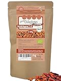 direct&friendly | ganze Bio Chilischoten | Cayenne Chili | scharf...