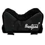 HUNTPAL Gefüllte Vorderstützentasche für Schießstock, Jagdstativ,...