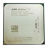 AMD Athlon II X2 240 240 2,8 GHz Dual-Core CPU Prozessor ADX240OCK23GQ /...