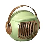 Raumheizung - 500 Watt Elektroheizung | Sicherheitsabschaltung beim...