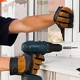 Zilimontt 12-teiliges Sechskant-Schraubenausdreher-Set zum Entfernen von...