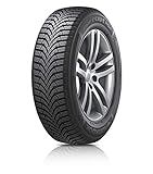 Hankook Winter i*cept RS2 W452 M+S - 185/65R15 88H - Winterreifen