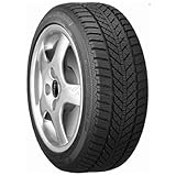Fulda Kristall Control SUV M+S - 215/70R16 100T - Winterreifen