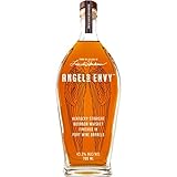 ANGEL’S ENVY Kentucky Straight Bourbon Whiskey, 43,3% Vol., 70 cl / 700...