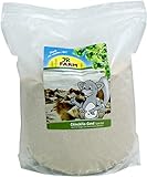 JR Farm Chinchilla-Sand Spezial 4kg