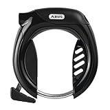 ABUS Rahmenschloss Pro Shield 5850 NR - Schlüssel abziehbar bei...