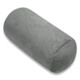 AS AWESLING Body Pillow for Adults, Full Body Pilllow for Sleeping, Long...