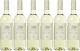 Speis&Trank Sauvignon Blanc Trocken (6 x 0.75 l)
