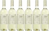 Speis&Trank Sauvignon Blanc Trocken (6 x 0.75 l)