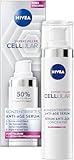 NIVEA Cellular Expert Filler Konzentriertes Anti-Age Serum, effektive...