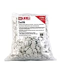 T.I.P. Zeolith Teichpflegemittel 6L Beutel - Natürliche Wasserfilterung &...