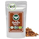 Azafran BIO Apfel Tee lose - Apfeltee nach türkischer Art 250g