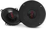 JBL Stage3 527 2-Wege Auto Lautsprecher Set von Harman Kardon - 200 Watt...