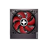 Xilence Gaming Bronze 650W ATX24 XN220
