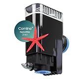 Tunze Comline Nanofilter 3161 l Wasserfilter zur Oberflächenabsaugung +...