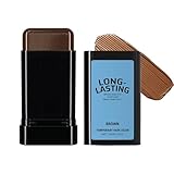 Clawrex Temporärer Haarfärbekamm, Haarmascara Haaransatz Kaschieren,...