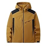 Generisch Kapuzenpullover Damen Sweatjacke Sweatshirt Farbvarianten...