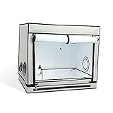 Homebox Ambient R80S (Maße: 80x60x70cm)