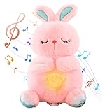 HTGWCG Schlummer Koala Kuscheltier, Bunny Schlummer Kuscheltier, Koala...