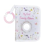Baby-Fotobuch, Wachstumsalbum, kreatives Design, stabile Seiten,...