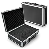 PeakTech Universalkoffer P 7310 – abschließbarer...