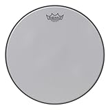 Remo Schlagzeugfell Drum Head Silent Stroke 14' SN-0014-00