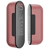 OCOOPA handwärmer elektrisch, 10000 mAh Split-Magnetic 2er-Pack, 4...