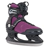 K2 Skates Damen Schlittschuhe ALEXIS ICE BOA , purple, 25G0810.1.1.075