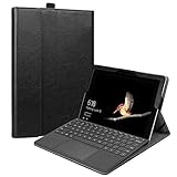 Fintie Hülle für Microsoft Surface Go 4/3/ 2/1 (2023 2021 2020 2018) 10...