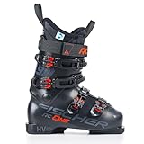 Fischer Skischuhe Skistiefel Alpinskischuhe Alpin-Skistiefel Alpinstiefel...