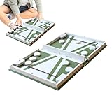 Sling Puck Spiel, Hockey Brettspiel, Tisch Hockey Spielzeug, Doppelkampf...