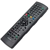 VINABTY RMT-D248P RMTD248P 148016711 Fernbedienung für Sony Digital Video...