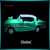 Chambon'